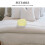 Schuim Bed Wedge Bed Gap Opvuller Voor Thuis 7