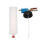 Professionele Remontluchter Pomp Kit Silicone Auto Remservice 1