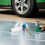 Professionele Remontluchter Pomp Kit Silicone Auto Remservice 5