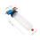 Professionele Remontluchter Pomp Kit Silicone Auto Remservice 3