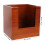 Receptenhouder Draagbare Organizer Box 2