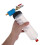 Professionele Remontluchter Pomp Kit Silicone Auto Remservice 4