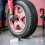 Professionele Remontluchter Pomp Kit Silicone Auto Remservice 6