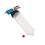 Professionele Remontluchter Pomp Kit Silicone Auto Remservice 10