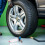 Professionele Remontluchter Pomp Kit Silicone Auto Remservice 7