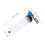 Professionele Remontluchter Pomp Kit Silicone Auto Remservice 2