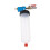 Professionele Remontluchter Pomp Kit Silicone Auto Remservice 11