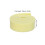 Schuim Bed Wedge Bed Gap Opvuller Voor Thuis 3