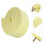 Schuim Bed Wedge Bed Gap Opvuller Voor Thuis 9