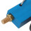 Professionele Remontluchter Pomp Kit Silicone Auto Remservice 8