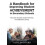 A Handbook for Improving Student Achievement in Secondary Schools by J 1