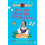 Strange Stories from History by Mini Menon Paperback Book 1