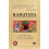 Ramayana by A.A. Manavalan Hardcover Book 1