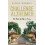 Challenge Alzheimer by Kaspar Truninger Hardcover Book 1
