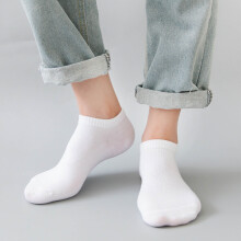 YURQGHJB Unisex Crew Socks – Fugttransporterende, åndbare, lette fleece-sportssokker til mænd og kvinder, vinter/forår – Kompatibel med alle
