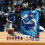 Baseball-Adventskalender (24 Tage) 7