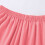 Set pigiama estivo per bambini e bambine, alla moda, casual e comodo, composto da due pezzi. 3