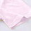 Set pigiama estivo per bambini e bambine, alla moda, casual e comodo, composto da due pezzi. 7