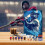 Tacar Féilire Aidbhinte Baseball 24 Lá 2