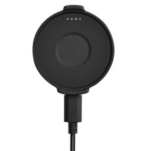 Caricabatterie per smartwatch Jyoupro Caricabatterie per smartwatch youpro watch pro Elettronica Dock e basi Alimentazione