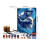 Baseball-Adventskalender (24 Tage) 4