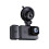 Κάμερα αυτοκινήτου 1080P με διπλό φακό και WiFi, νυχτερινή όραση, αισθητήρα G, εγγραφή 2