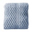 Soft Solid Color Flannel Blanket - Cozy Velvet for Home, Sofa, Bed - Machine Washable, Durable - 100% Polyester 2