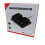 Switch2Joy-Con Ladestation mit globalen Adaptern 4