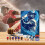 Baseball-Adventskalender (24 Tage) 8