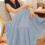 Soft Solid Color Flannel Blanket - Cozy Velvet for Home, Sofa, Bed - Machine Washable, Durable - 100% Polyester 4