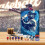 Tacar Féilire Aidbhinte Baseball 24 Lá 5
