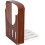 Bread Cutter, Bread Slicer, Bread/Toast Slicer/Cutter Kitchen Sandwich Slicing Guide Foldable Tools with 4 Thickness, 15mm/20mm/24mm/30mm 1