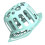 Hat Washer Cage for Baseball Caps, Reusable Hat Cleaning Rack Frame, Protective Cap Washer for Washing Machine Use 1