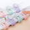 Mattress Sheet Clips Adjustable Elastic 4-Pack 8