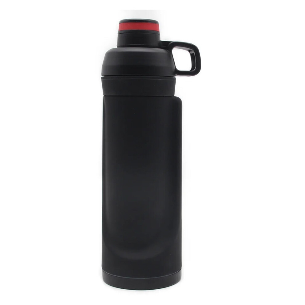 Water Bottle Hidden Safe Travel Home Safes For Money Keys Cash Storage Box Secret Hidding Compartment Stash Spot Can,Fireproof Resistant Insulation 9314556364969