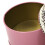 Needle Cushion Box Soft Multi-use Fabric Creative Flower Pattern Pin Cushion Box for Home (Type 4) 8