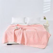 Blanket, Cool Blanketair Conditioning Quilt A Must Have Cool Quilt For Theing Summer Travel Heat Dissipating Quilt Skin Friendly Washed Cot