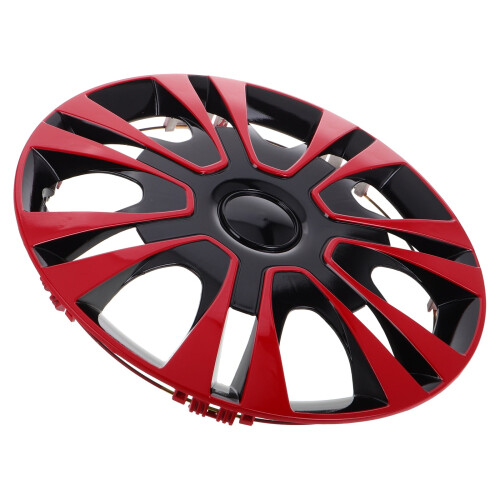 Vehicle Accessories Universal Wheel Cover Hubcaps