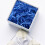 Papel picado multicolorido para presente, 100g 4