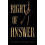 Right of Answer by Hilary Llewellyn Paperback Book 1