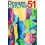 Dream Catcher 51 Paperback Book 1