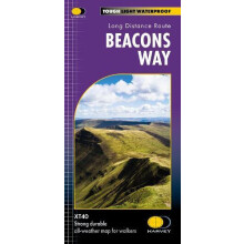 Beacons Way Other Book