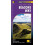 Beacons Way Other Book 1