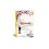 Relationship by R.K. Mohapatra Paperback Book 1
