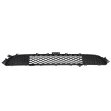 Glossy Black Grille for Q50 Sport 2014-17