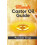 Ultimate Castor Oil Guide by Penelope Freya Paperback Book 1