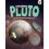 Exploring Pluto by Rosie Rowntree Paperback Book 1