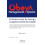 Obeya Management System by Fabio Lisca Paperback Book 1
