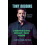 Tony Robbins by Alpha Publishing Paperback Book 1