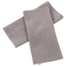 3Paren Duurzame Grijze Elleboog Wrap Voor Buiten En Sportgebruik